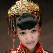 微信_8666642的头像