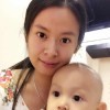 刘华神马‍超级会员的头像