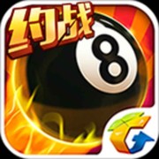 BEY军0MD