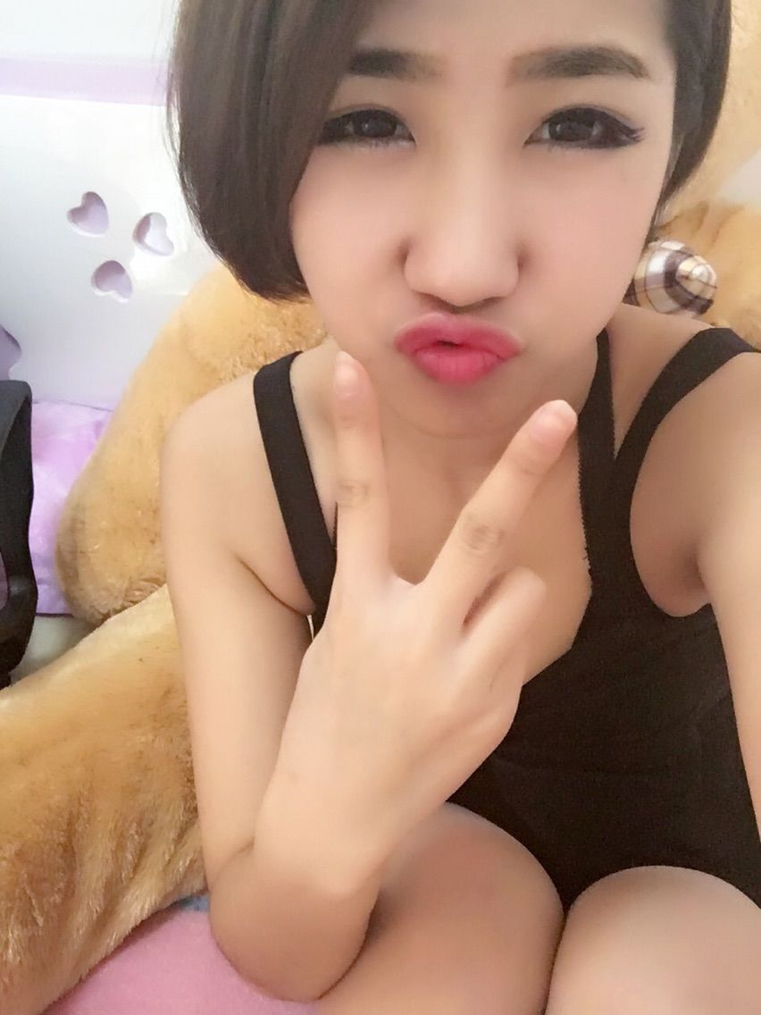 玥儿、ღ的主播照片