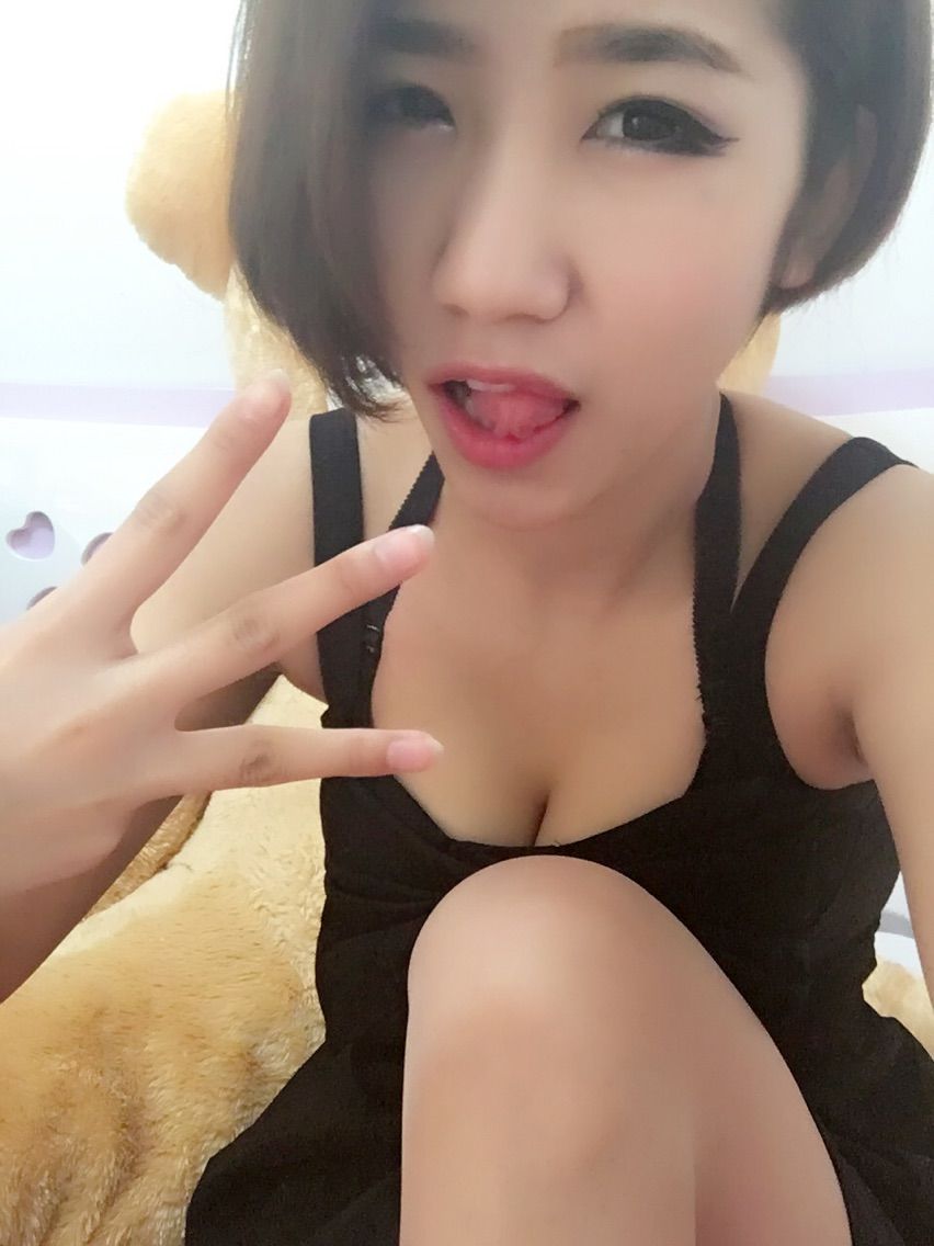 玥儿、ღ的主播照片