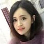 微信_6147014