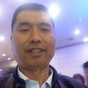 微信_8728148海报