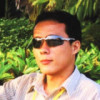 王宏林a