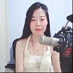 喜❤哈哈海报