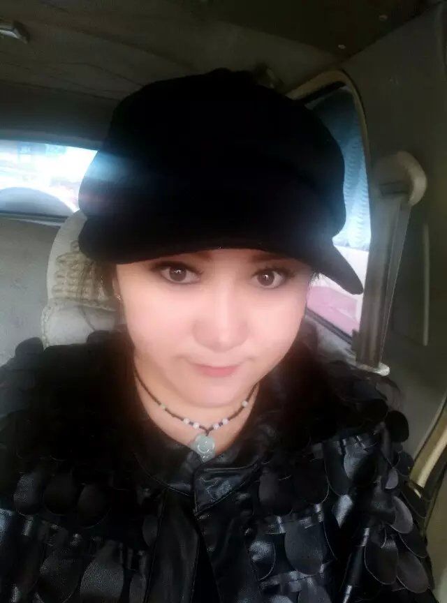 专业歌手ぷ鸿雁的主播照片