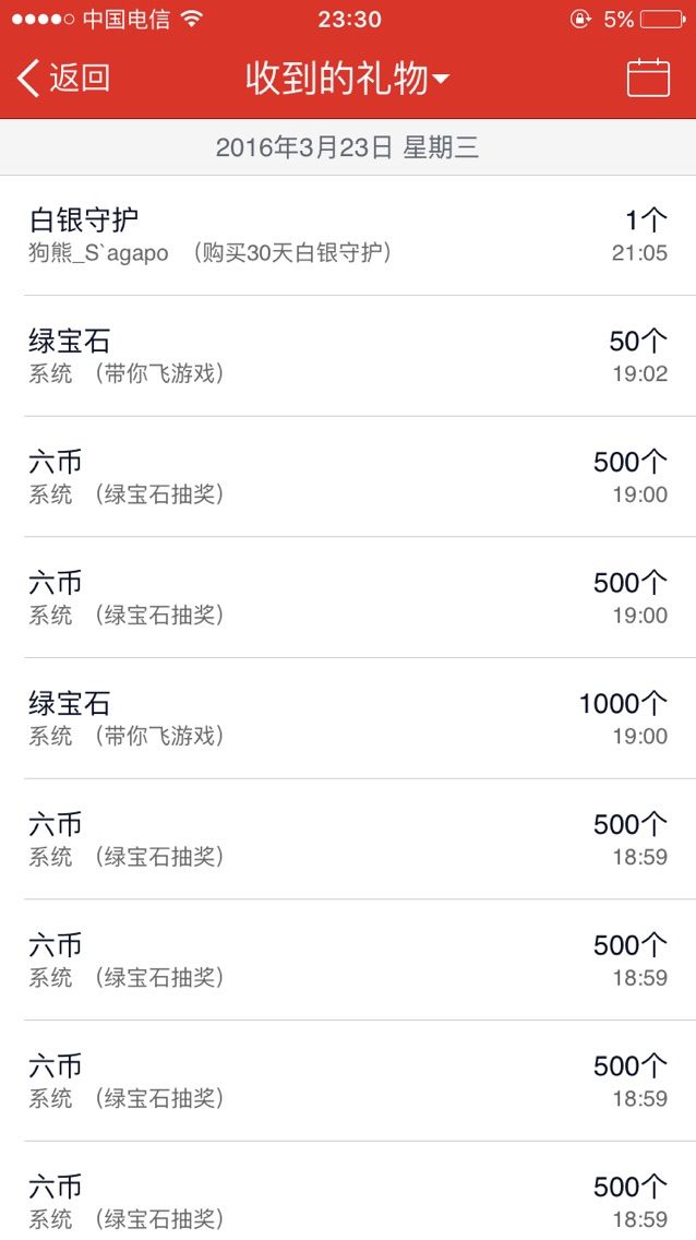 阿稚Vision的主播照片