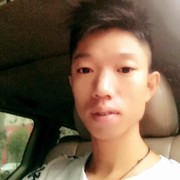 亮亮@@的头像