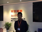 微信_小龙