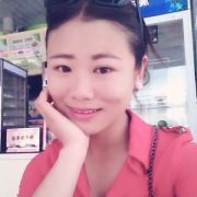 Baby敏4的頭像