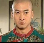 微信_8744759