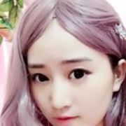 沐守生