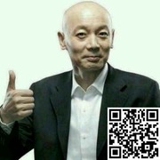 微信_8746173