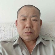 微信_8757172