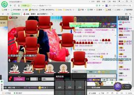 mimi，，主播照片
