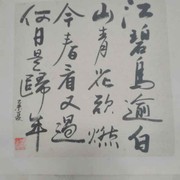 微信_8791391