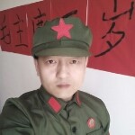 玉帝宙斯手拉手海报
