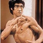 一见不日_如隔三秋