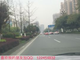 清一色!主播照片