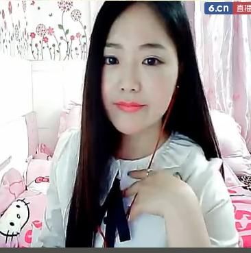 6人生如梦6主播照片