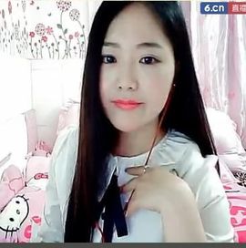 6人生如梦6主播照片