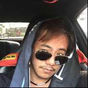 醬油男