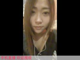 ❀云素歌❀要减肥！主播照片