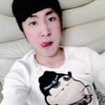 ^O^CC小果冻