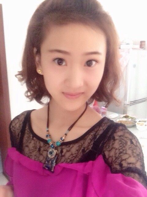 ╰❥丶谁在爱你﹍☂的图片