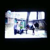 白首不分离hk海报