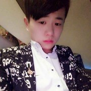 范小轩