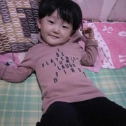 微信_8866848