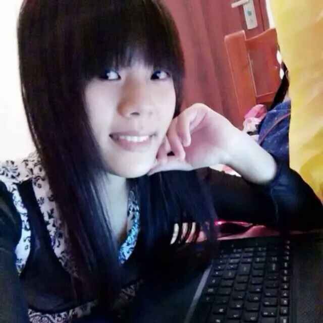凌兮儿baby的主播照片