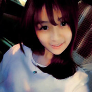 雅子妹妹