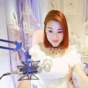 洋洋，求保护