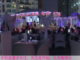 😱……主播照片