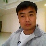 青春不打烊888
