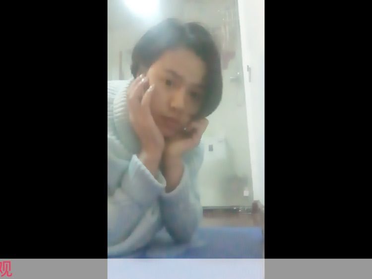 馨艺传媒★龙沫沫的主播照片