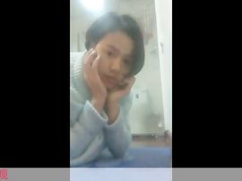 馨艺传媒★龙沫沫主播照片