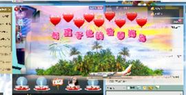 小嘴唱歌主播主播照片