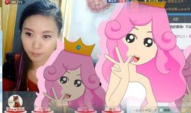 一班班长❤雪儿❤主播照片