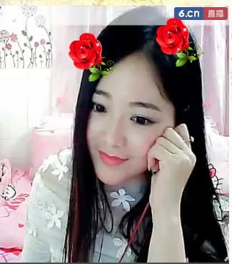 6人生如梦6主播照片