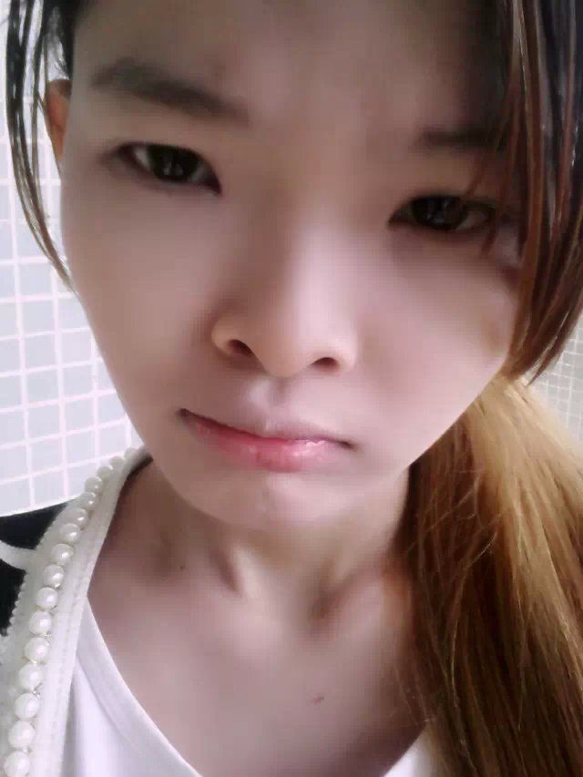 赖海玲的主播照片