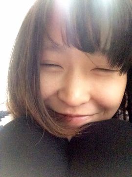 无敌葫芦小金刚主播照片