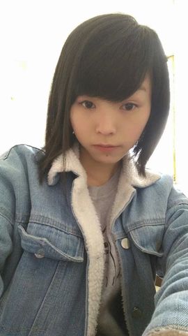 囖囖囖兰兰主播照片