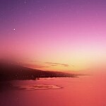 贰鄙小青年海报