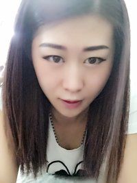 雪爺↖全球瞩目主播照片