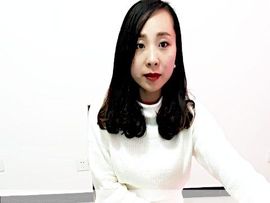 微信_8900909主播照片