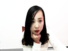 微信_8900909主播照片
