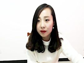 微信_8900909主播照片